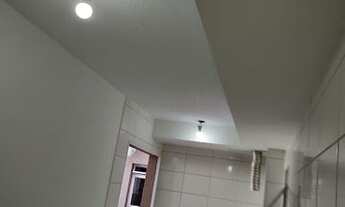 Imagem 5: Apartamento para alugar, 55 m² - Neves - São Gonçalo/RJ