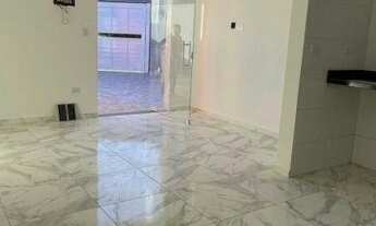 Imagem 5: Casa no bairro Jd. das Palmeiras