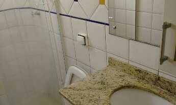 Imagem 7: Apartamento - Ribeirao Preto - Ana Maria