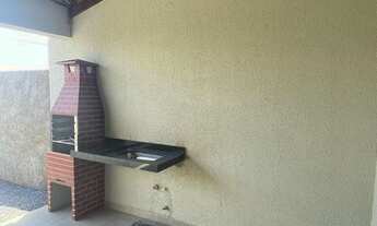 Imagem 3: Ágio setor laguna park