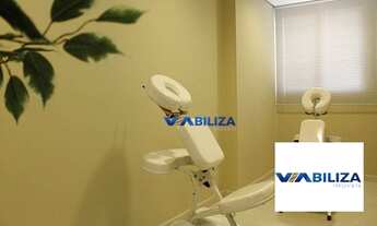 Imagem 5: Apartamento à venda, 50 m² por R$ 500.500,00 - Vila Guarani (Zona Sul) - São Paulo/SP