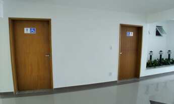 Imagem 2: Loja para aluguel, Campo - Barbacena/MG