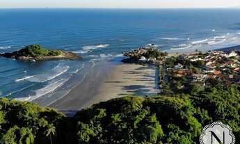 Imagem 7: Terreno no bairro Jardim Coronel