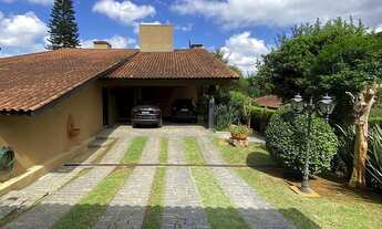 Imagem 4: Miolo Granja - Bolsao Fechado - Linda! 3D(2Sts) Piscina, Gourmet E Natureza