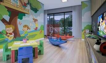 Imagem 5: CURITIBA -APTO VILA IZABEL 2 VAGAS