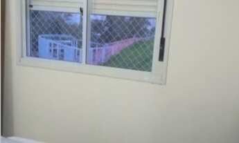 Imagem: Oportunidade na calçada do Shopping/ 2