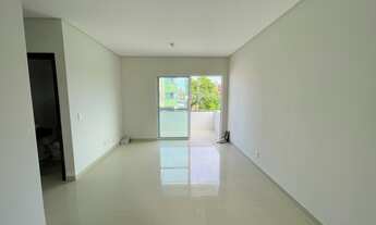 Imagem: Apartamento à venda com 3 quartos, 69m2