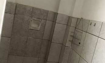 Imagem 7: Kitnet/conjugado semi-mobiliado possui 24 metros quadrados em Bela Vista - São Paulo - SP