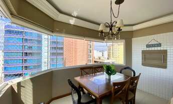 Imagem 6: Mobiliado e decora na avenida mais valorizada da zona nova de capão