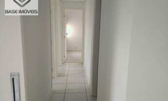 Imagem 4: Apartamento com 3 dormitórios à venda, 62 m² por R$ 543.000,00 - Vila Mariana - São Paulo