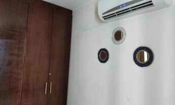 Imagem 5: Alugo temporada, em Caldas Novas, diária