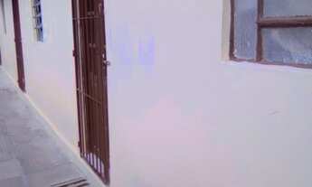 Imagem 7: Aluga casa Ur 05 Ibura