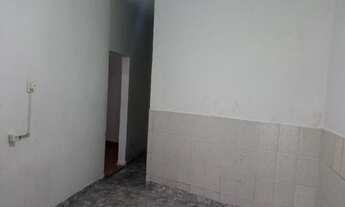 Imagem: Casa 3 cômodos ótima localização