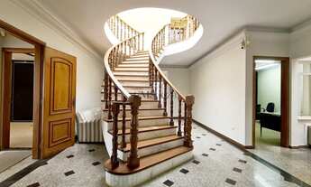 Imagem 5: LONDRINA - Casa Comercial - Caiçaras