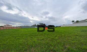 Imagem 2: Terreno à venda, 1000 m² por R$ 390.000,00 - San Raphael - Cerquilho/SP