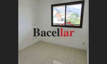 Imagem 2: Cobertura-À VENDA-Freguesia (Jacarepaguá)-Rio de Janeiro-RJ