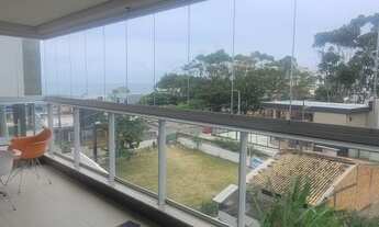 Imagem: Apartamento 3 Quartos na Praia Brava com