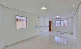 Imagem: Casa à venda, 175 m² por R$ 1.070.000,00