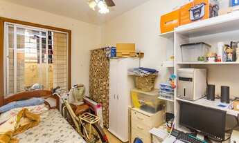 Imagem 6: Apartamento de 3 quartos à venda Rua Botafogo, Menino Deus - Porto Alegre