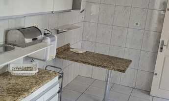 Imagem 4: Venda/Aluguel- COMERCIAL OU RESIDENCIAL - Sobrado no Brooklin