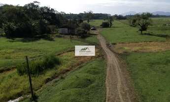 Imagem: Terreno à venda em Joinville/SC