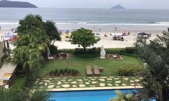 Imagem: Casa em Condomínio para Venda em São Sebastião