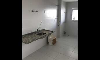 Imagem 3: Apto De 3 Dormitorios Proximo Ao Sky Em Sao Roque