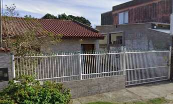 Imagem 2: Casa para venda possui 118 metros quadrados com 2 quartos