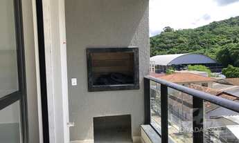 Imagem 4: Itapema - Apartamento Padrão - Morretes