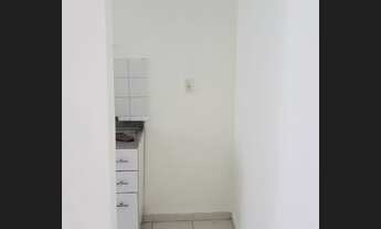 Imagem 7: Apartamento com 2 quartos em Campo Grande - Rio de Janeiro - RJ