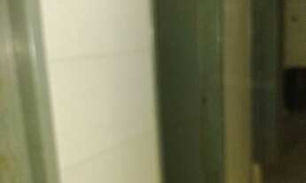 Imagem 5: Galpão/Depósito/Armazém para venda com 690 metros quadrados em Inhaúma - Rio de Janeiro