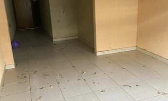 Imagem 2: Vende-se Casa Parque atheneu - Goiânia