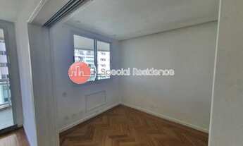 Imagem 7: Rio de Janeiro - Apartamento Padrão - Barra da Tijuca