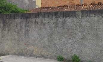 Imagem: CASA 2 QUARTOS SANTA CRUZ!