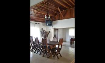 Imagem 6: Chacara Na Porta Do Sol Para Venda