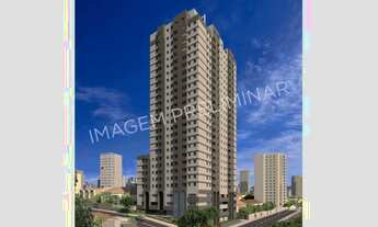 Imagem 2: Arcos Itaquera - 2 ou 3 Dorm 38 à 127m2 c/sacada e vaga e opção de suíte