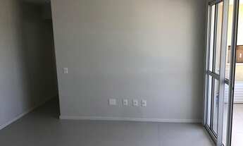 Imagem 7: APARTAMENTO VISTA MAR ! - AP869