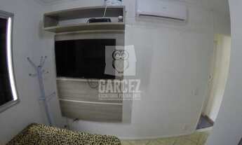 Imagem 4: Rio de Janeiro - Apartamento Padrão - Campinho