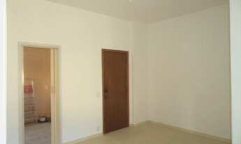 Imagem 2: RIO DE JANEIRO - Apartamento Padrão - MEIER