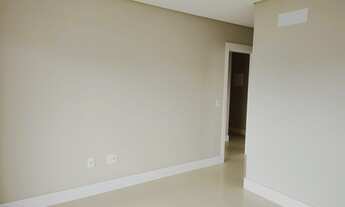 Imagem 5: Apartamento com 03 dormitórios,01 suíte e 02 vagas localizado no bairro Pantanal, Floria