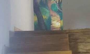 Imagem 4: Imovel em Marataízes Preferencia a vista