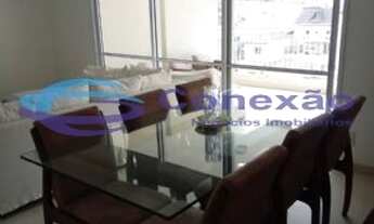 Imagem 5: São Paulo - Apartamento Padrão - Casa Verde