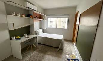 Imagem 6: Apartamento 03 quartos com 3 suíte no Bueno em Goiânia-GO