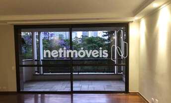 Imagem 5: Venda Apartamento 3 quartos Jardim Europa São Paulo