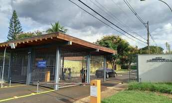 Imagem 6: Terreno à venda, 1629 m² por R$ 1.060.000,00 - Jardim Canadá - Ribeirão Preto/SP