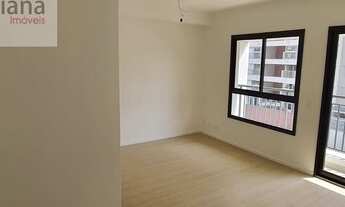 Imagem 2: Apartamento em Sumaré - São Paulo