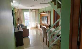 Imagem 4: Rio de Janeiro - Apartamento Padrão - Vila da Penha