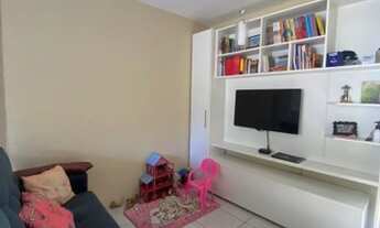 Imagem 4: Viamao - Casa Padrão - Tarumã