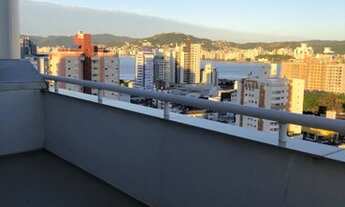 Imagem 5: Cobertura 3 suítes, 3 vagas - Estreito