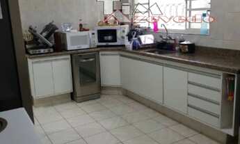 Imagem 5: Casa para Venda Jardim Celani Salto